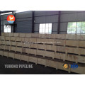 /msite/products/detail/productid/57018550/id/666381.html